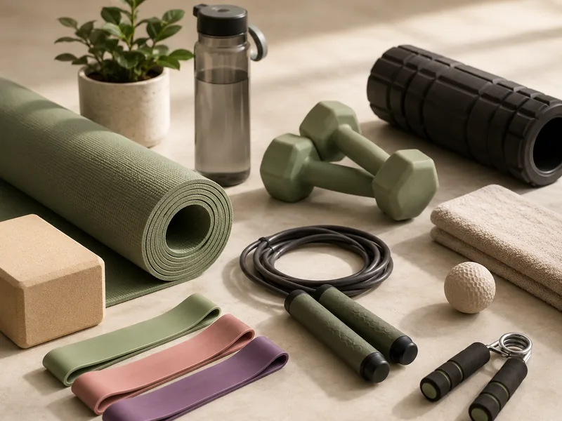 Outdoor gear sourcing example for sports and outdoor products