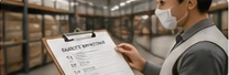 Quality inspection guide for sourcing from China